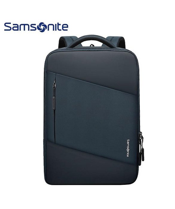 Samsonite ITECH-ICT BT6 15.6 吋 筆電後背包