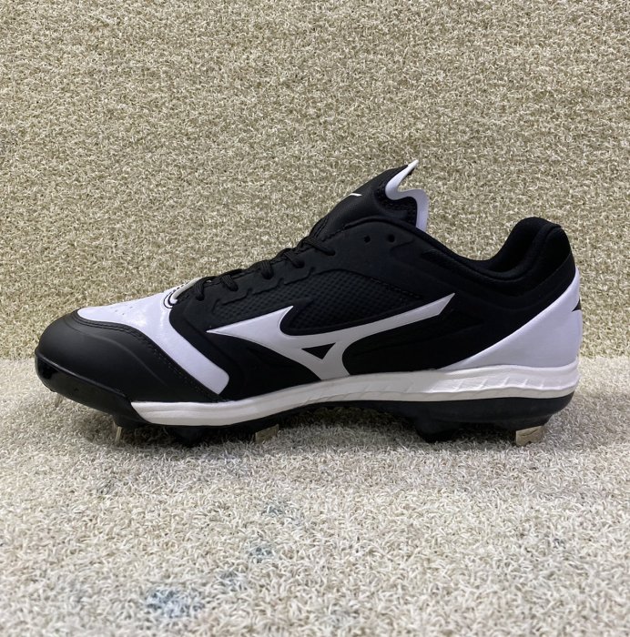 = 威勝 運動用品 = Mizuno DOMINANT 3 棒球釘鞋 11GM202109