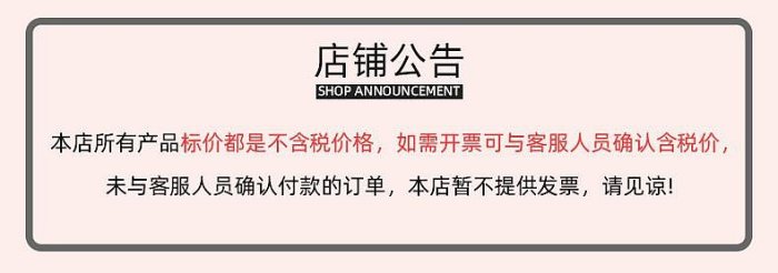 恐龍兒童雙肩包幼兒園開學書包2022新個性尼龍輕便小孩子背包批發