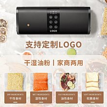 商品縮圖-2