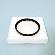 ＠佳鑫相機＠（全新品）B+W 58mm MRC UV 多層鍍膜 保護鏡(黑框) 德國製造 公司貨 可刷卡!免運費!