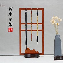 商品縮圖-2