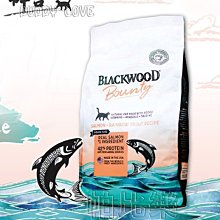 ◇帕比樂◇Blackwood 12磅【棒吉系列 漁人現撈 6種魚 (6種嚴選鮮魚)】天然無穀貓糧  貓飼料