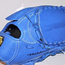 貳拾肆棒球-日本帶回Descente pro model 日本職棒歐力士金子千尋式樣手套/日製
