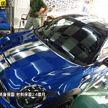 彰化【熊獅貼膜】客製化設計 貼紙 BMW X1 X2 X3 X4 X5 X6 M2 M3 M4 M5 M6