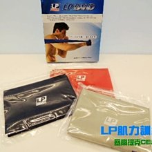 塞爾提克~LP SUPPORT USA護具 肌力訓練帶 有氧彈力帶(三種強度任選)直購300元