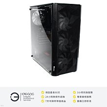 「點子3C」i5-12400 DIY組裝桌機【店保3個月】16G 512G SSD GTX 1050 Ti 4G獨顯 MS-7D43主機板 DI821