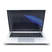 【台中青蘋果】HP EliteBook 1040 G10 i7-1355U 32G 1TB SSD Win11 #87393