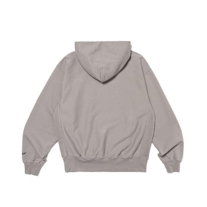 Human made Victor Victor SWEAT HOODIE 狗狗帽t | Yahoo奇摩拍賣