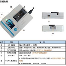 商品縮圖-4