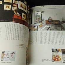 商品縮圖-6