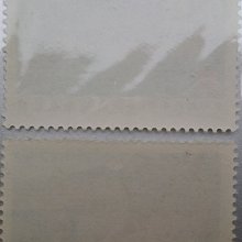 台灣郵票-民國76年-紀219-翡翠水庫落成紀念郵票-2全
