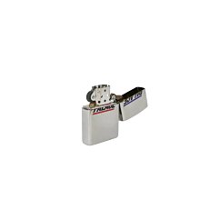 【日貨代購CITY】2022AW PALACE BASICALLY A ZIPPO LIGHTER 拋光 打火機 現貨