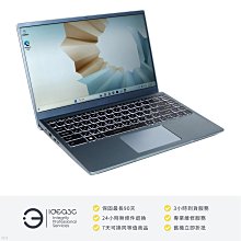 「點子3C」MSI B11MO-288TW 14吋 i5-1135G7【店保3個月】8G 512G SSD 內顯 四核心 輕薄商務筆電 寶石藍 DL449