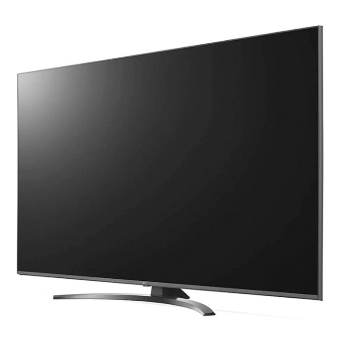 💓好市多代購💓  LG 65吋 4K UHD AI 語音物聯網電視 65UQ9100PSD 留言-2500元