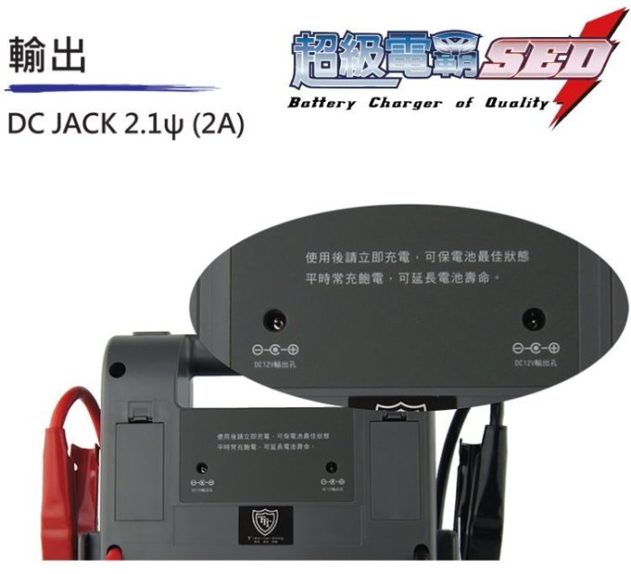 【電池達人】露營神器 戶外用電 110V 家用電力 USB充電 汽柴油版 無敵電匠 MP767V2 超級電匠 救車電霸