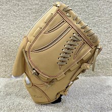 = 威勝 運動用品 = 24年 Mizuno GLOBAL ELITE 棒、壘球"投手"手套 1AJGR30601-80