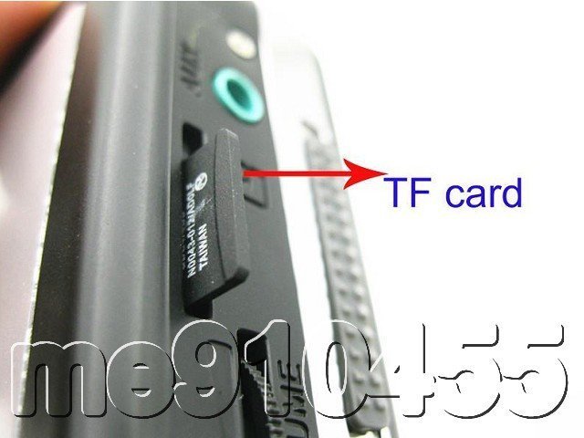 卡帶轉MP3 第3代 錄音帶轉檔機 卡帶 錄音帶 轉 mp3 EzCap 卡帶轉檔機 直接插 USB 儲存 現貨