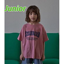 JS~JL ♥上衣(INDI PINK) GROWB-2 24夏季 GRB240415-078『韓爸有衣正韓國童裝』~預購