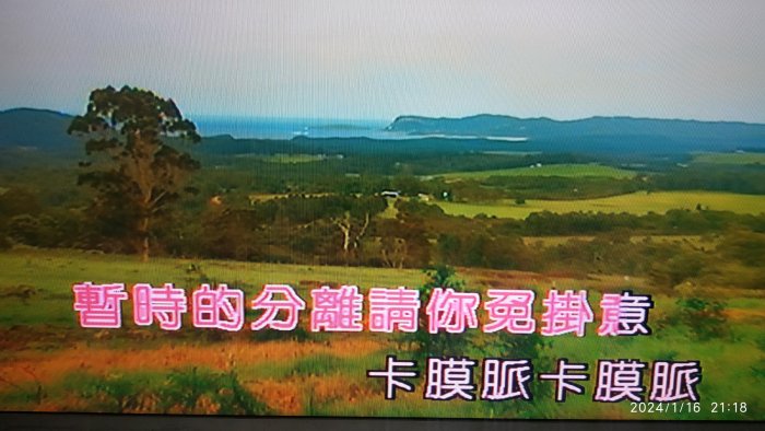 寄賣二手流當金嗓卡拉OK 伴唱機 點唱機 點歌機 金嗓 CPX-900 (新上架a)