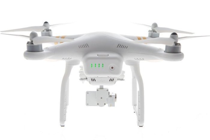 大疆 DJI PHANTOM 3 4480mAh 電池 4K HD 小白3 公司貨(2020/10出廠) 預購中~~