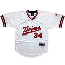 mlb jersey-優惠推薦2023年9月| Yahoo奇摩拍賣