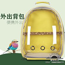 商品縮圖-2