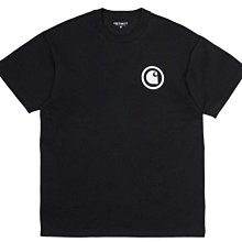 【日貨代購CITY】2019AW Carhartt WIP S/S Protect T-shirt 兩色 A192055