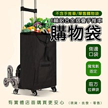 【現貨】購物袋 收納袋 手推車專用購物袋 不含手推車 買菜藍 買菜車 購物車 摺疊好收 興雲網購