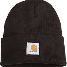 【日貨代購CITY】Carhartt A18 Acrylic Watch Hat 毛帽 保暖 冬天 現貨