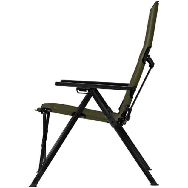 現貨熱銷-Coleman LAY 躺椅 露營躺椅 可調段 折疊椅 露營椅 巨川椅 CM-26744 CM-26745 C