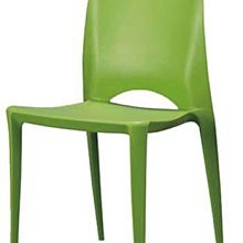 【品特優家具倉儲】065-01餐椅造型餐椅9605/2022