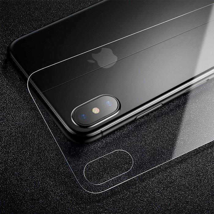 9H 鋼化 玻璃貼 iPhone 11 iPhone11 i11 防爆 貼膜 保護貼 非滿版 保護貼玻璃膜 防摔 保護膜