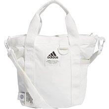 ☆【adidas館】☆【愛迪達adidas萬用斜背包/手提包】☆ 【ADW001A2】(白色)