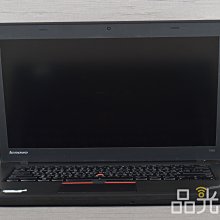 【品光數位】LENOVO聯想 T450 i5-5300U 14吋 8G 256G 內顯 #121345