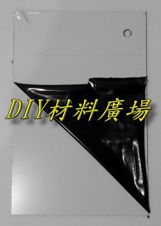 DIY材料廣場※遮光罩 鋁複合板 裝飾板 牆面天花板 隔間裝飾 塑鋁板 遮雨棚 PC耐力板，每才58元(雙面純白色)