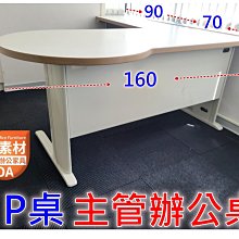 【簡素材 二手OA辦公家具】