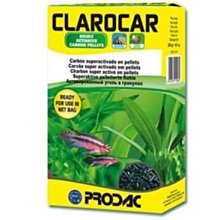 PRO-CCAR1KG 微笑的魚水族☆義大利 PRODAC-博達克【高效能活性碳 1000g】