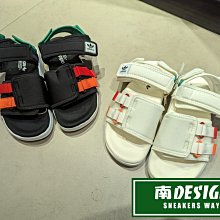 限時特價南🔥2023 3月 Adidas Adilette Sandal 4.0 GZ8828 GZ8827 男女涼鞋