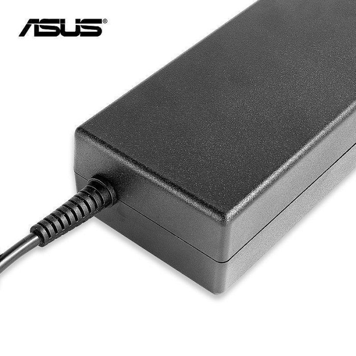 【熱賣精選】包郵華碩/ASUS充電器19V 6.32A ZX50J N550 fxj4200 電