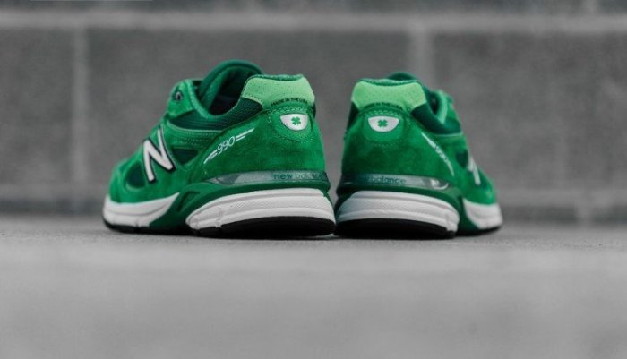 New balance store m990ng4