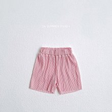 XS~XL ♥褲子(PINK) VIVID I-2 24夏季 VIV240429-208『韓爸有衣正韓國童裝』~預購