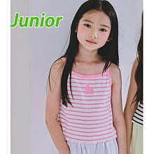 JS~JM ♥上衣(PINK) PULUPULU-2 24夏季 PUL240404-099『韓爸有衣正韓國童裝』~預購