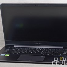 【品光數位】ASUS UX430UN i5-8250U 14吋 8G 512G 獨顯MX150 WIN11 有還原磁區 #124745T