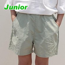 13~17 ♥褲子(KHAKI) PLAY-2 24夏季 PAY240424-026『韓爸有衣正韓國童裝』~預購