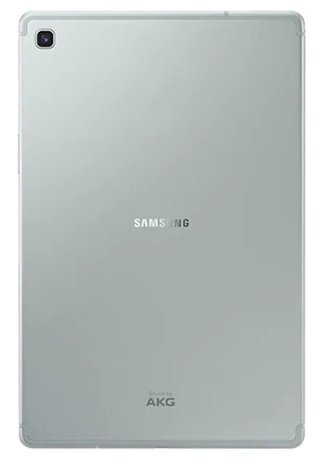 台南『富達通信』SAMSUNG Galaxy Tab S5e 10.5 wifi T720【全新