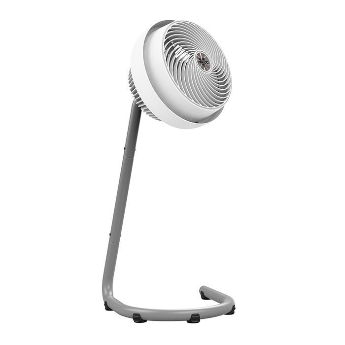 【大王家電館】【贈全聯百元禮券】VORNADO 795W-TW/795W 美國原裝進口 沃拿多高腳渦流空氣循環扇/循環機