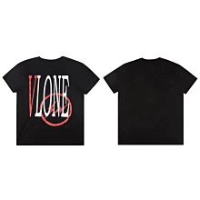 vlone fragment t-優惠推薦2024年3月| Yahoo奇摩拍賣