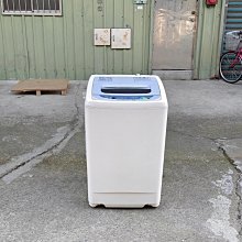 【安鑫】~SHARP夏普9公斤直立式全自動電動不鏽鋼單槽洗衣機【A2783】