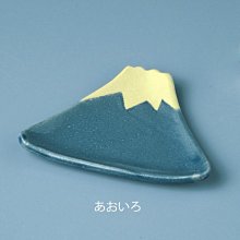 商品縮圖-4